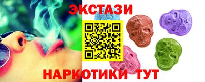 a pvp Малоярославец