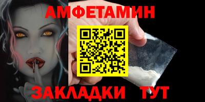 a pvp Малоярославец