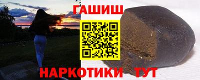 a pvp Малоярославец
