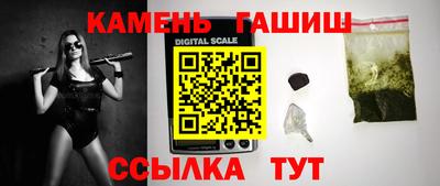 a pvp Малоярославец