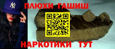 a pvp Малоярославец